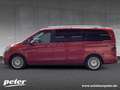 Mercedes-Benz V 250 d STYLE 360° Kamera/MultiBeam/AHK/Distronic Rood - thumbnail 3