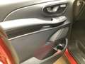 Mercedes-Benz V 250 d STYLE 360° Kamera/MultiBeam/AHK/Distronic Rood - thumbnail 6