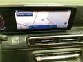 Mercedes-Benz V 250 d STYLE 360° Kamera/MultiBeam/AHK/Distronic Rood - thumbnail 8