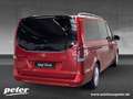 Mercedes-Benz V 250 d STYLE 360° Kamera/MultiBeam/AHK/Distronic Rood - thumbnail 4