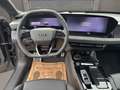 Audi A6 e-tron Avant quattro 429PS  - nur € 79.999,-* Grau - thumbnail 11