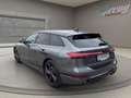 Audi A6 e-tron Avant quattro 429PS  - nur € 79.999,-* Grau - thumbnail 7