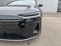 Audi A6 e-tron Avant quattro 429PS  - nur € 79.999,-* Grau - thumbnail 32