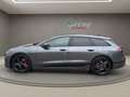 Audi A6 e-tron Avant quattro 429PS  - nur € 79.999,-* Grau - thumbnail 8