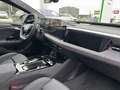 Audi A6 e-tron Avant quattro 429PS  - nur € 79.999,-* Grau - thumbnail 22