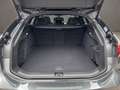 Audi A6 e-tron Avant quattro 429PS  - nur € 79.999,-* Grau - thumbnail 17
