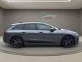 Audi A6 e-tron Avant quattro 429PS  - nur € 79.999,-* Grau - thumbnail 4