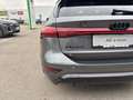 Audi A6 e-tron Avant quattro 429PS  - nur € 79.999,-* Grau - thumbnail 33