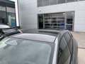 Audi A6 e-tron Avant quattro 429PS  - nur € 79.999,-* Grau - thumbnail 36