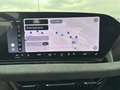 Audi A6 e-tron Avant quattro 429PS  - nur € 79.999,-* Grau - thumbnail 24