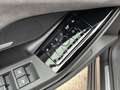 Audi A6 e-tron Avant quattro 429PS  - nur € 79.999,-* Grau - thumbnail 29