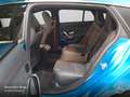 Mercedes-Benz CLA 35 AMG CLA 35 4M AMG+PANO+360°+MULTIBEAM+TOTW+KEYLESS+8G Blau - thumbnail 12