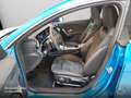Mercedes-Benz CLA 35 AMG CLA 35 4M AMG+PANO+360°+MULTIBEAM+TOTW+KEYLESS+8G Blau - thumbnail 11