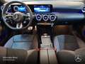 Mercedes-Benz CLA 35 AMG CLA 35 4M AMG+PANO+360°+MULTIBEAM+TOTW+KEYLESS+8G Blau - thumbnail 13