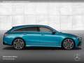 Mercedes-Benz CLA 35 AMG CLA 35 4M AMG+PANO+360°+MULTIBEAM+TOTW+KEYLESS+8G Blau - thumbnail 20