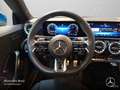 Mercedes-Benz CLA 35 AMG CLA 35 4M AMG+PANO+360°+MULTIBEAM+TOTW+KEYLESS+8G Blau - thumbnail 14