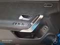 Mercedes-Benz CLA 35 AMG CLA 35 4M AMG+PANO+360°+MULTIBEAM+TOTW+KEYLESS+8G Blau - thumbnail 17