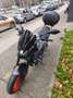 Yamaha MT-09 Gris - thumbnail 6