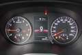 Kia Picanto 1.0 DPi ComfortLine 5p | BTW Auto | Cruise | Airco Blanc - thumbnail 12