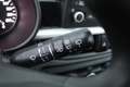 Kia Picanto 1.0 DPi ComfortLine 5p | BTW Auto | Cruise | Airco Blanc - thumbnail 14