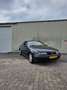 Opel Calibra 2.0 - thumbnail 1
