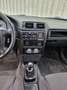 Opel Calibra 2.0 - thumbnail 6