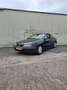 Opel Calibra 2.0 - thumbnail 9