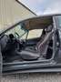 Opel Calibra 2.0 - thumbnail 4