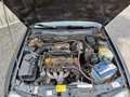 Opel Calibra 2.0 - thumbnail 7