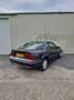 Opel Calibra 2.0 - thumbnail 3