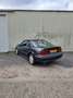 Opel Calibra 2.0 - thumbnail 2