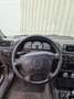 Opel Calibra 2.0 - thumbnail 5