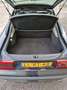 Opel Calibra 2.0 - thumbnail 8