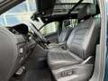 Volkswagen Tiguan 1.4 TSI eHybrid R-Line Business+ SOH94%|Pano|Leer| Blauw - thumbnail 10