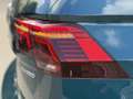 Volkswagen Tiguan 1.4 TSI eHybrid R-Line Business+ SOH94%|Pano|Leer| Blauw - thumbnail 42