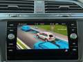 Volkswagen Tiguan 1.4 TSI eHybrid R-Line Business+ SOH94%|Pano|Leer| Blauw - thumbnail 25