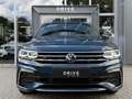 Volkswagen Tiguan 1.4 TSI eHybrid R-Line Business+ SOH94%|Pano|Leer| Blauw - thumbnail 44