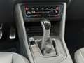 Volkswagen Tiguan 1.4 TSI eHybrid R-Line Business+ SOH94%|Pano|Leer| Blauw - thumbnail 20