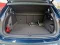 Volkswagen Tiguan 1.4 TSI eHybrid R-Line Business+ SOH94%|Pano|Leer| Blauw - thumbnail 32