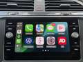 Volkswagen Tiguan 1.4 TSI eHybrid R-Line Business+ SOH94%|Pano|Leer| Blauw - thumbnail 23