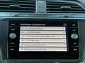 Volkswagen Tiguan 1.4 TSI eHybrid R-Line Business+ SOH94%|Pano|Leer| Blauw - thumbnail 26