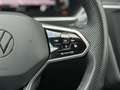 Volkswagen Tiguan 1.4 TSI eHybrid R-Line Business+ SOH94%|Pano|Leer| Blauw - thumbnail 17