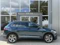 Volkswagen Tiguan 1.4 TSI eHybrid R-Line Business+ SOH94%|Pano|Leer| Blauw - thumbnail 31