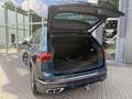 Volkswagen Tiguan 1.4 TSI eHybrid R-Line Business+ SOH94%|Pano|Leer| Blauw - thumbnail 33