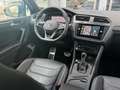 Volkswagen Tiguan 1.4 TSI eHybrid R-Line Business+ SOH94%|Pano|Leer| Blauw - thumbnail 14