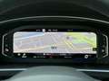 Volkswagen Tiguan 1.4 TSI eHybrid R-Line Business+ SOH94%|Pano|Leer| Blauw - thumbnail 18