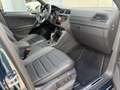 Volkswagen Tiguan 1.4 TSI eHybrid R-Line Business+ SOH94%|Pano|Leer| Blauw - thumbnail 29