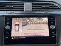Volkswagen Tiguan 1.4 TSI eHybrid R-Line Business+ SOH94%|Pano|Leer| Blauw - thumbnail 22