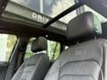 Volkswagen Tiguan 1.4 TSI eHybrid R-Line Business+ SOH94%|Pano|Leer| Blauw - thumbnail 11