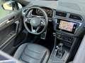 Volkswagen Tiguan 1.4 TSI eHybrid R-Line Business+ SOH94%|Pano|Leer| Blauw - thumbnail 27